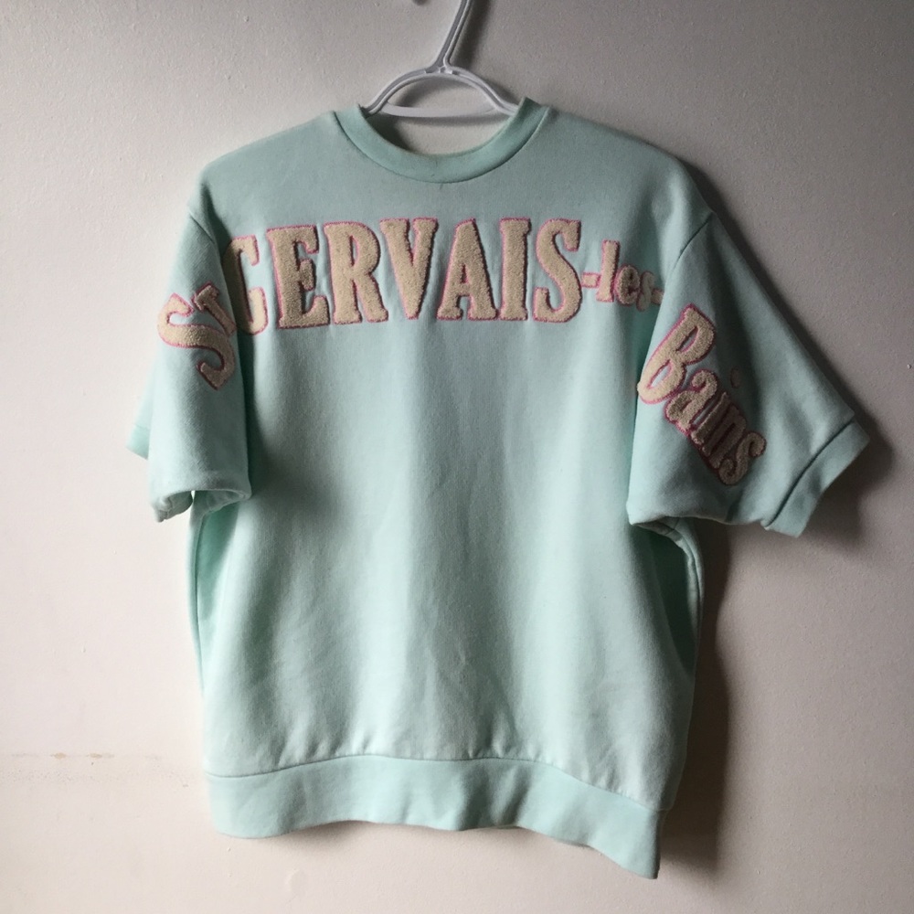 🔥2/25$🔥Nice sweater